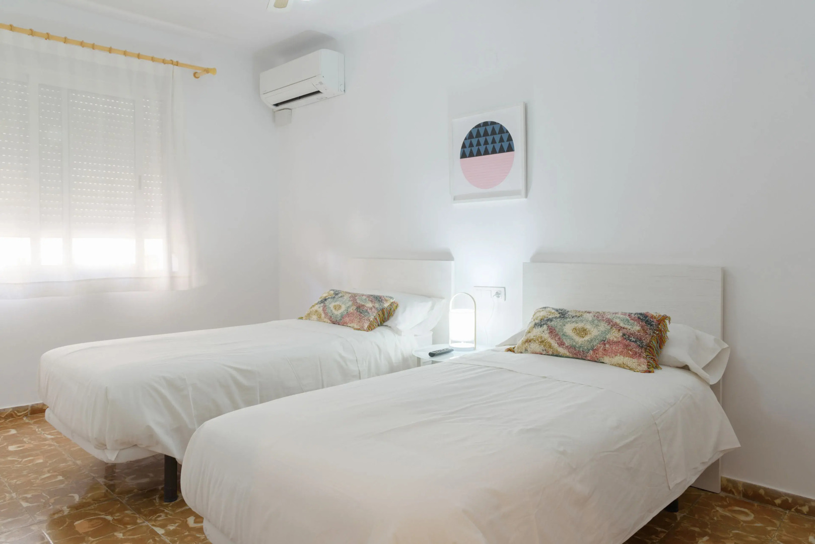 Hostal Boutique Beni