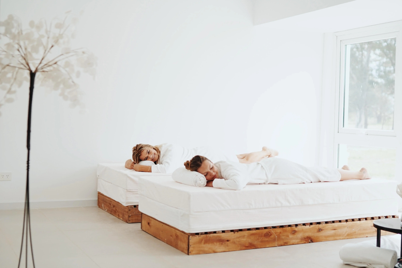 Howard Johnson by Wyndham Ezeiza Convention Center