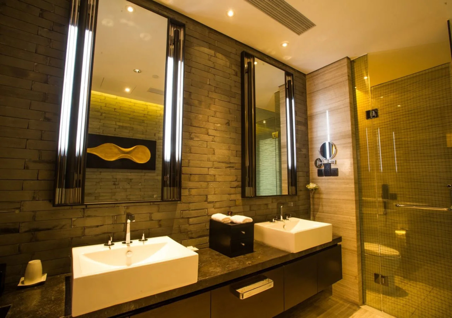 Xiamen Smart Hero Club