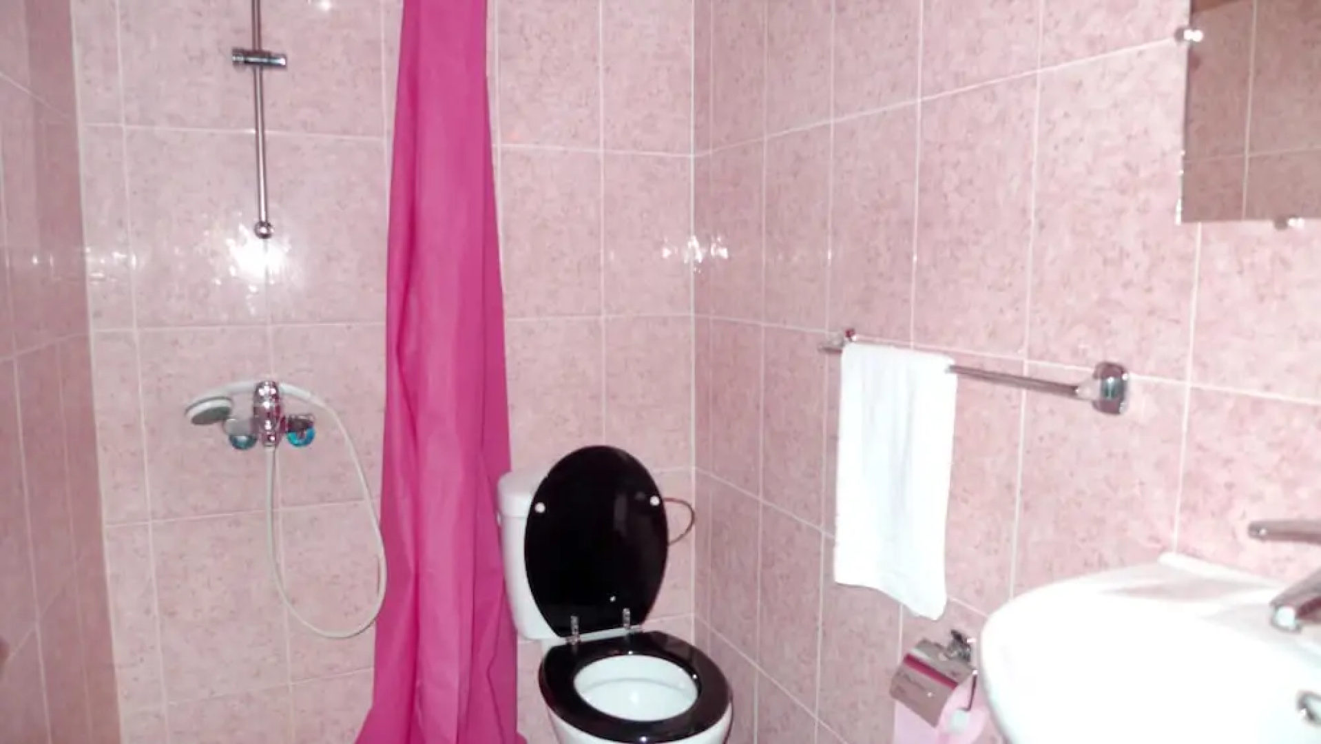 House With 5 Bedrooms in Aït Ben Haddou, With Wonderful Mountain View,
