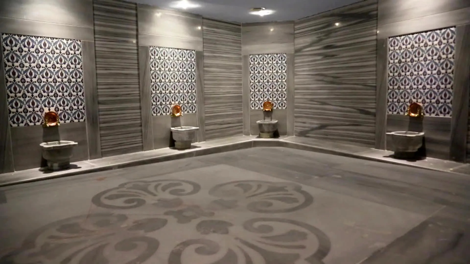 Green Nature Diamond Hotel