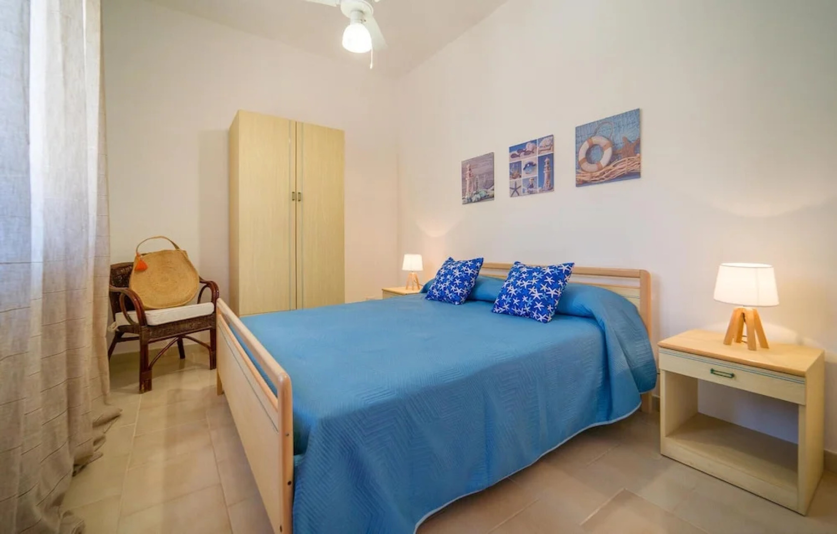 Emozioni Mediterranee