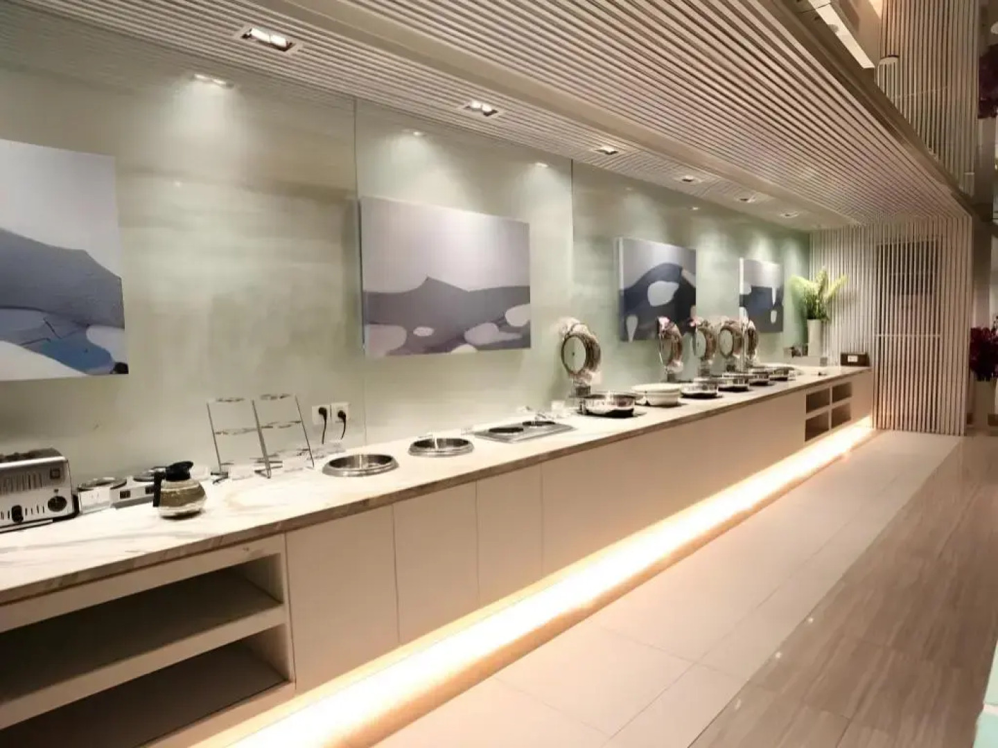 Jinjiang Inn (1st Jiefang Road,Railway Station,Ben