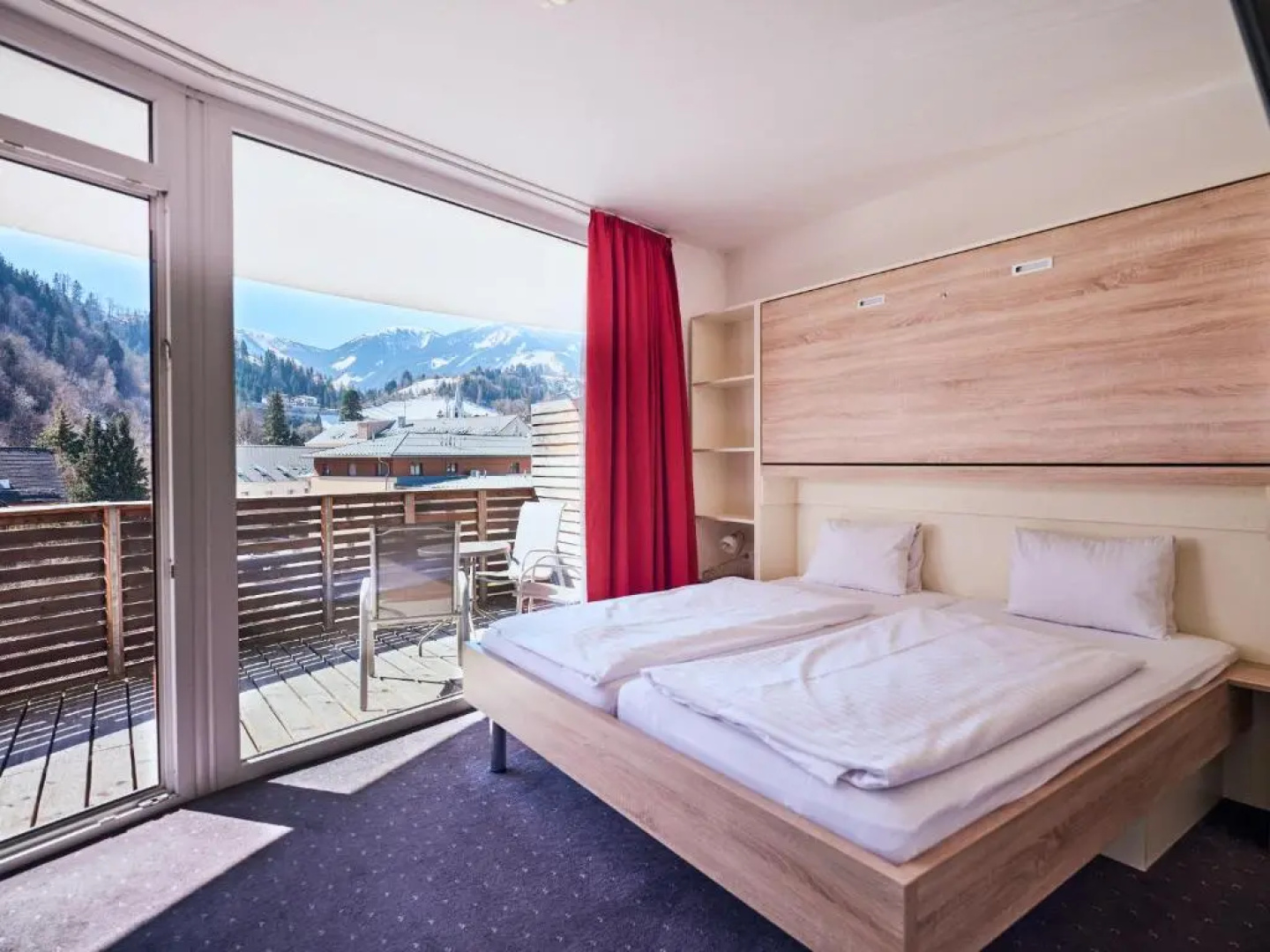 Hotel Planai by Alpeffect Hotels