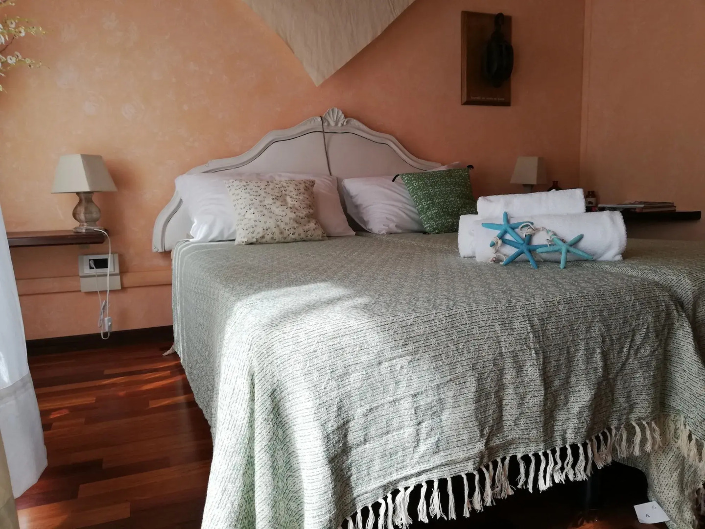 328 Il Veliero Romantico