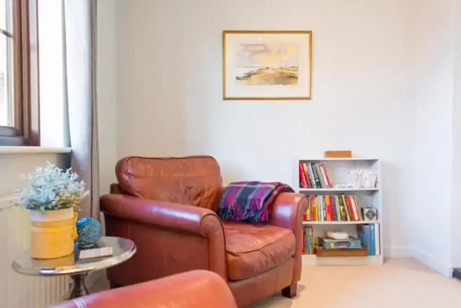 Host Stay Laylands Yard