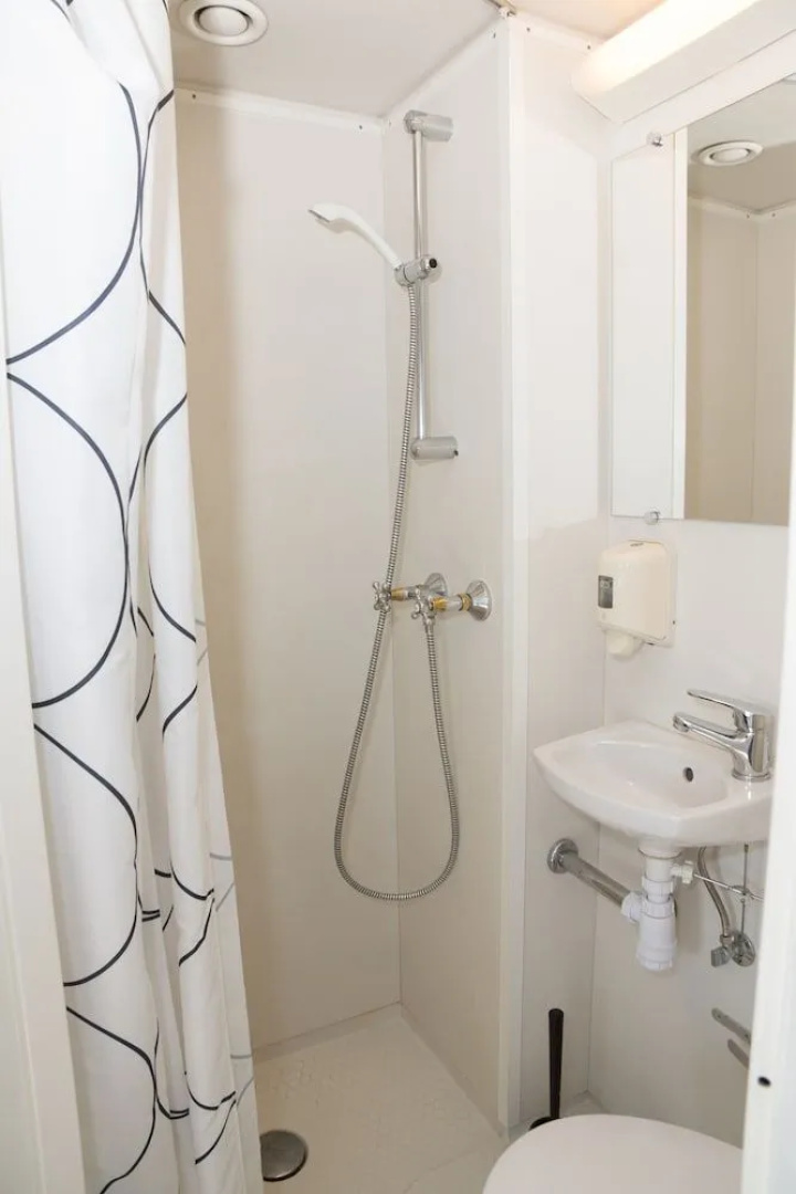 Room Rent Prinsen