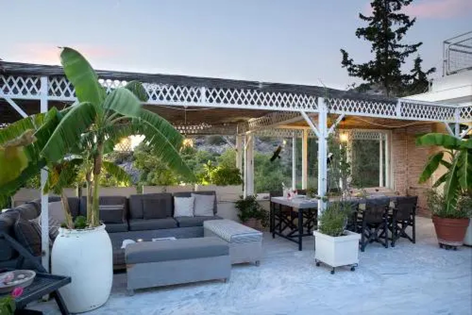 Luxury 170m2 Apartment In Vouliagmeni 6 1 P.