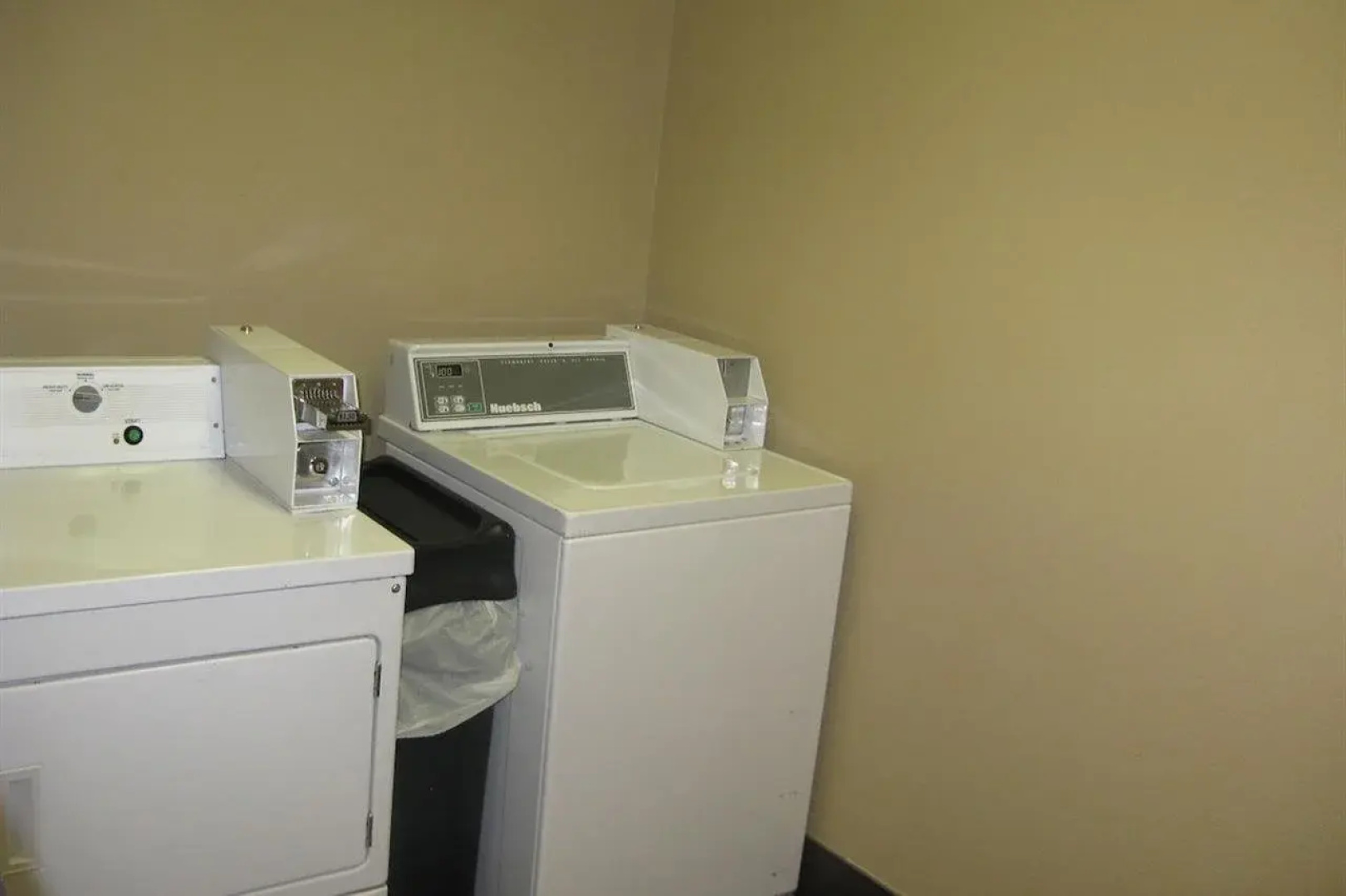 MainStay Suites Coeur d'Alene