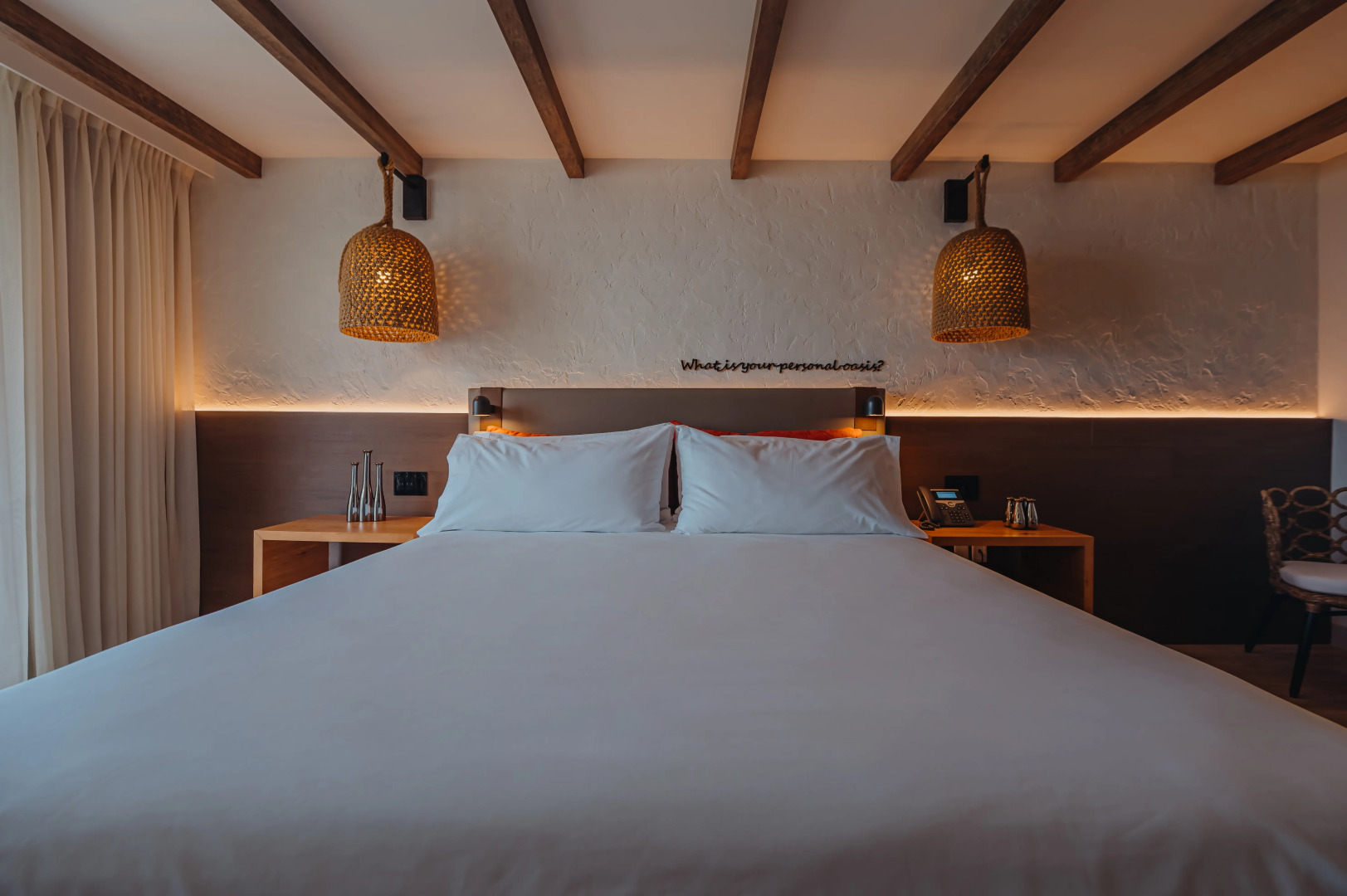 Renaissance Wind Creek Aruba Resort