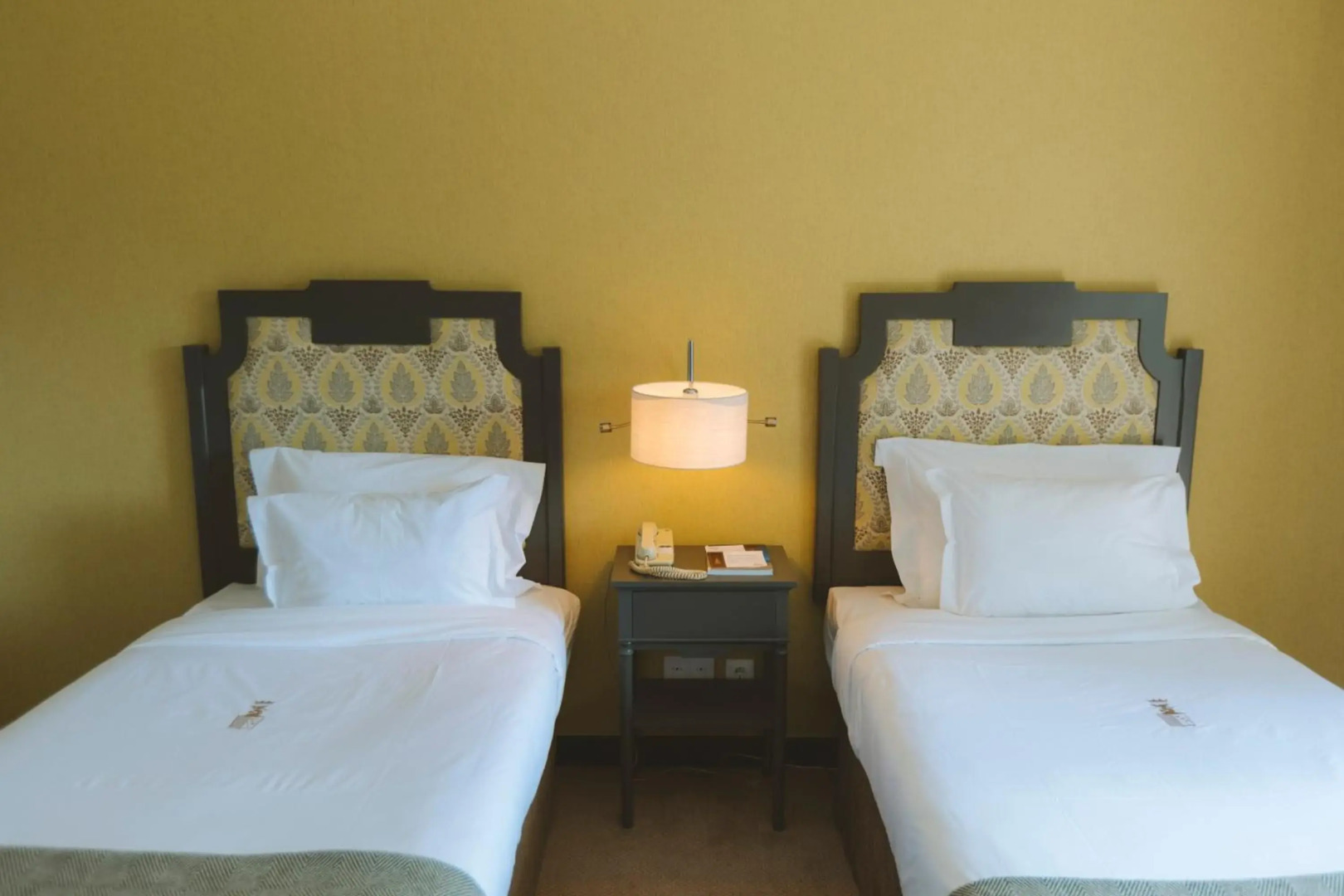 Conimbriga Hotel do Paço