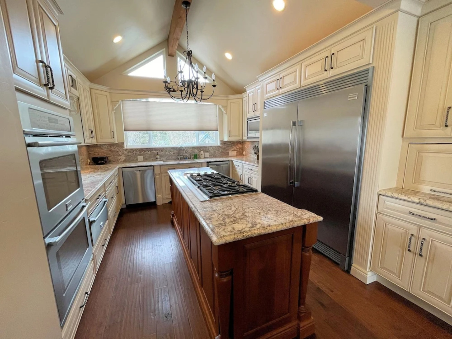 Girdwood Rentals & Accommodations
