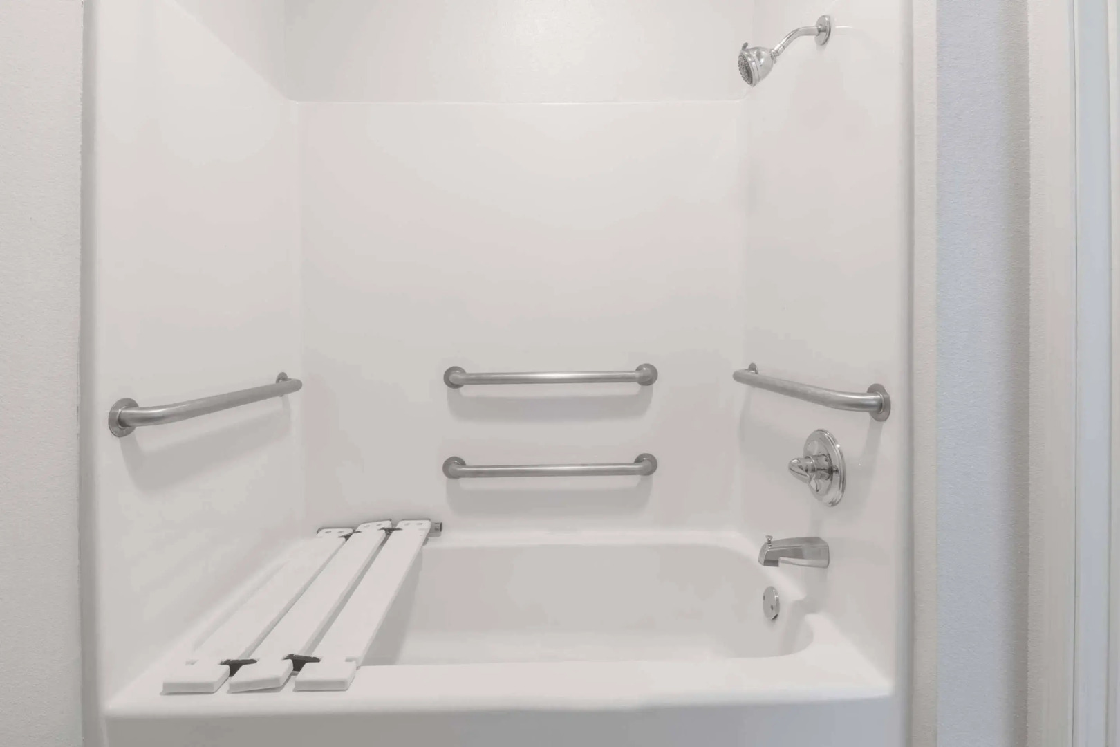 Super 8 By Wyndham Kountze Big Thicket Nat'L Pres Area