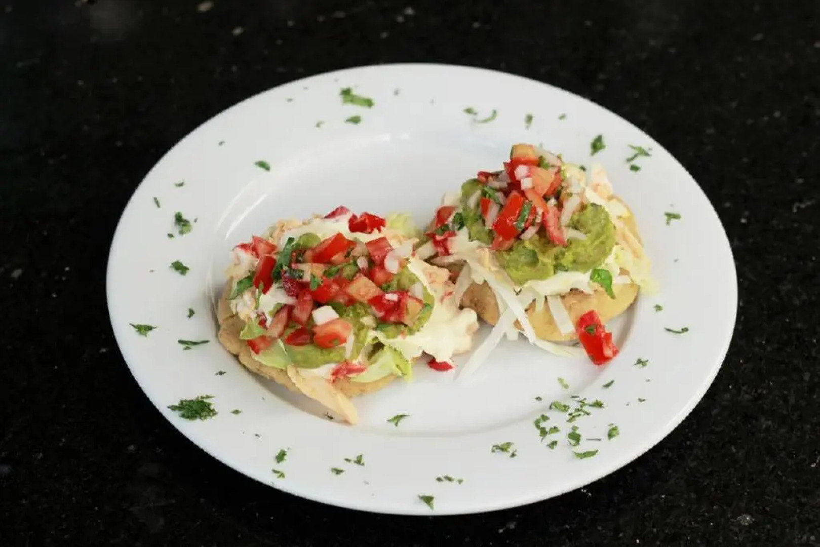 Hotel Casa Jose Coban