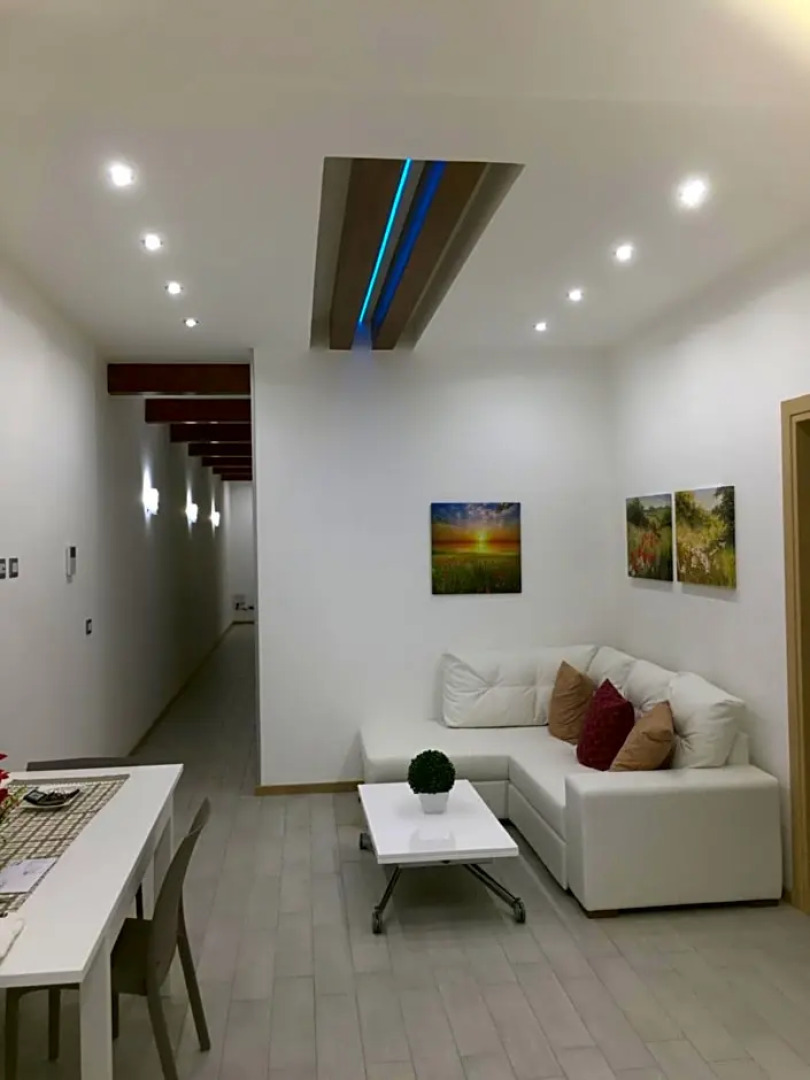 B&B Archimede