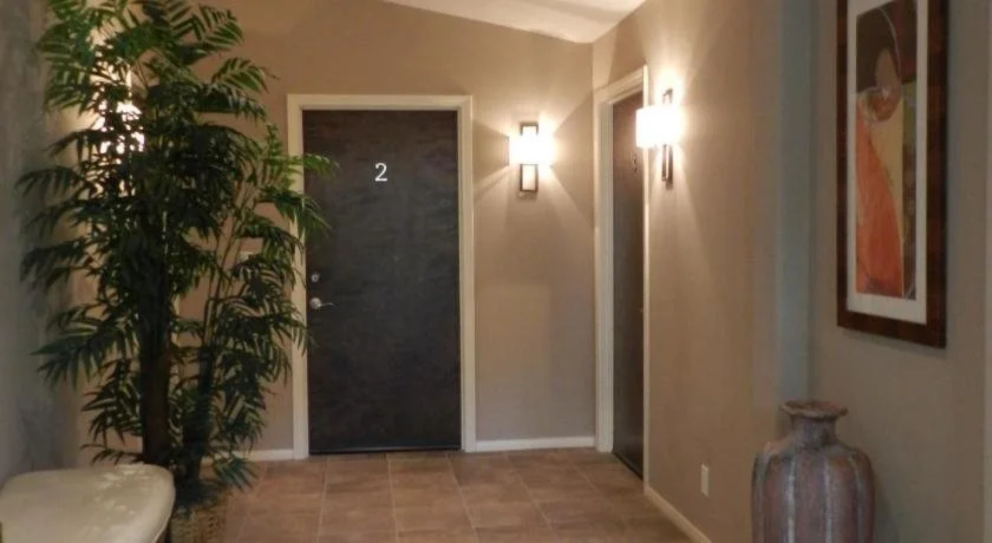 Emerald Desert RV Resort