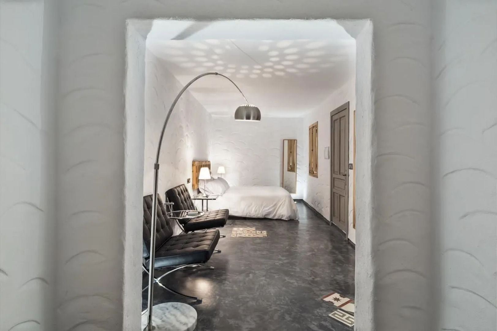 La Fonda Antigua - Adults Only