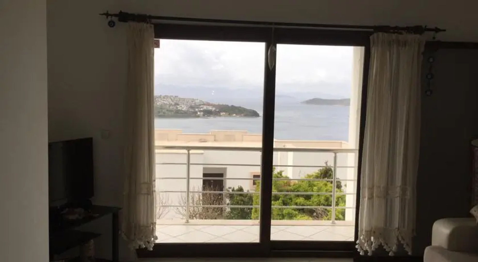 Carpe Diem Residence