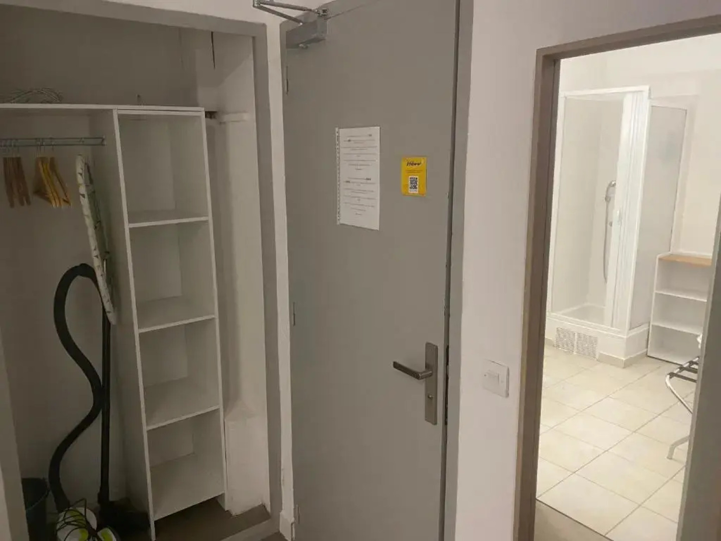 Résidence La Cigale du Désire