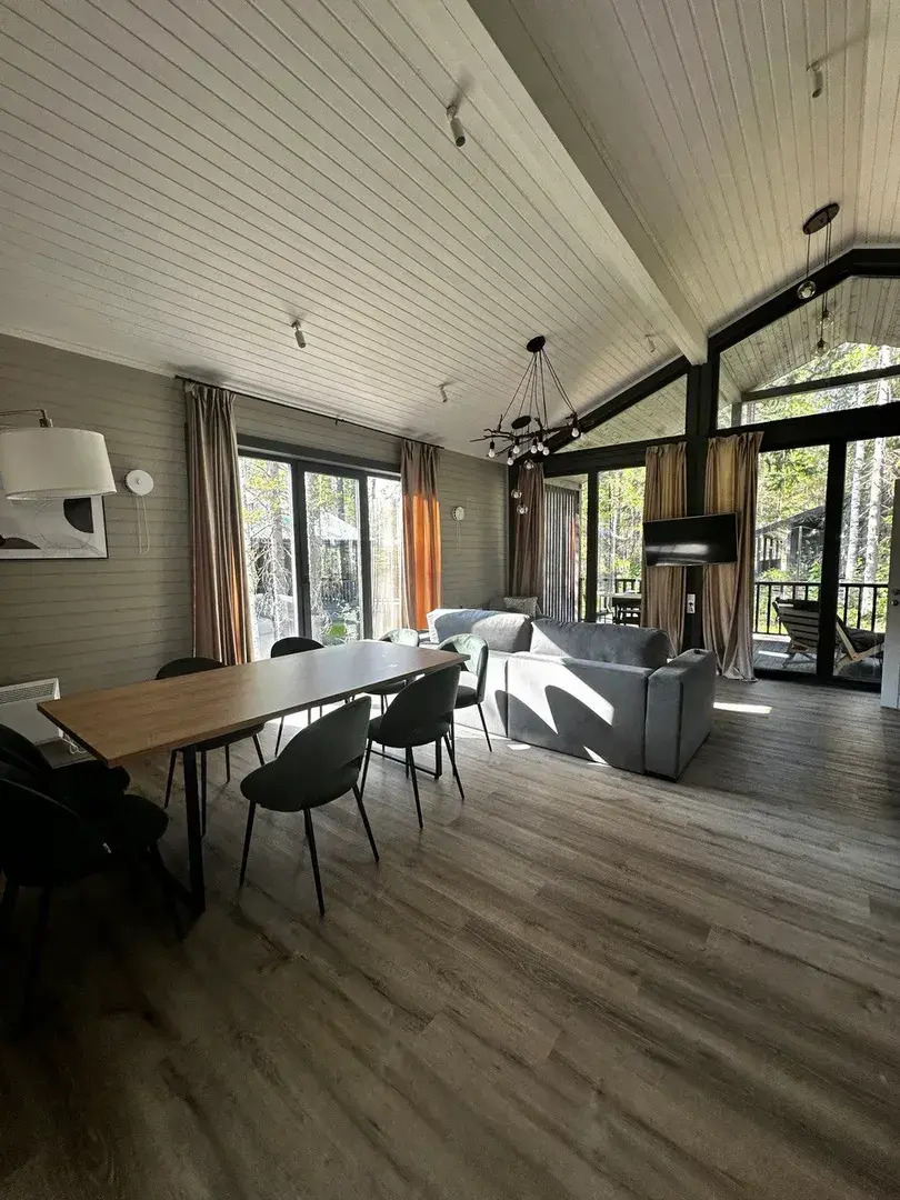 Семиозерье 199