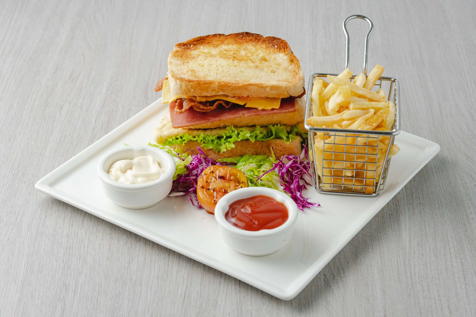 Park Inn by Radisson Iloilo