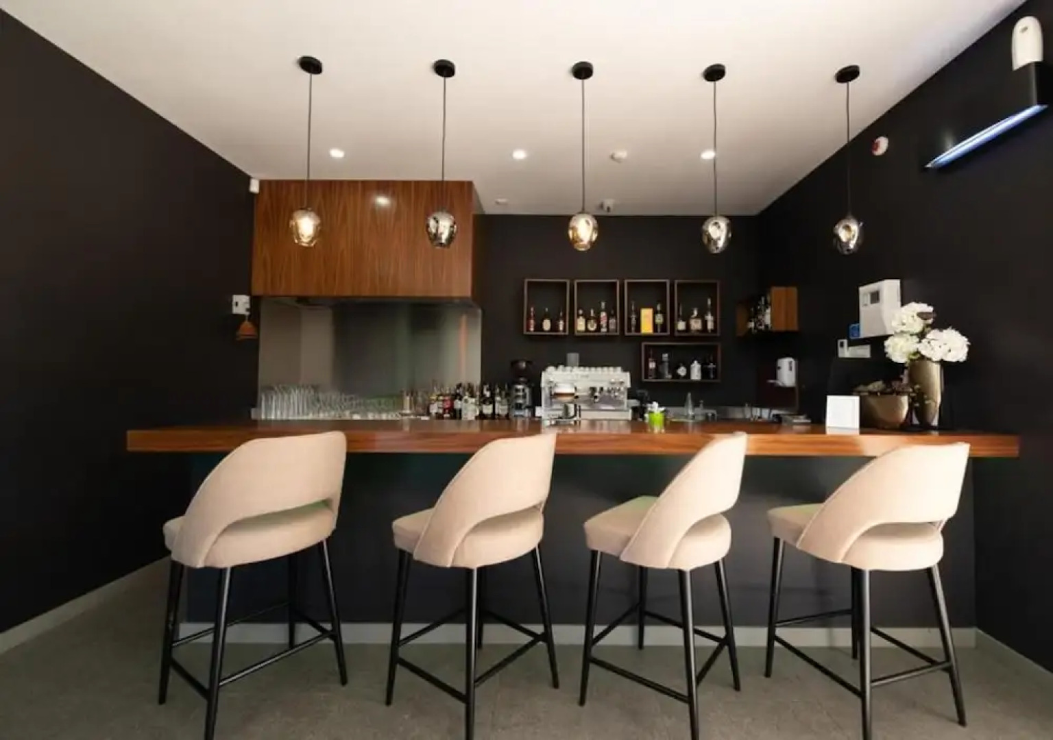 Olive Nature - Hotel & SPA