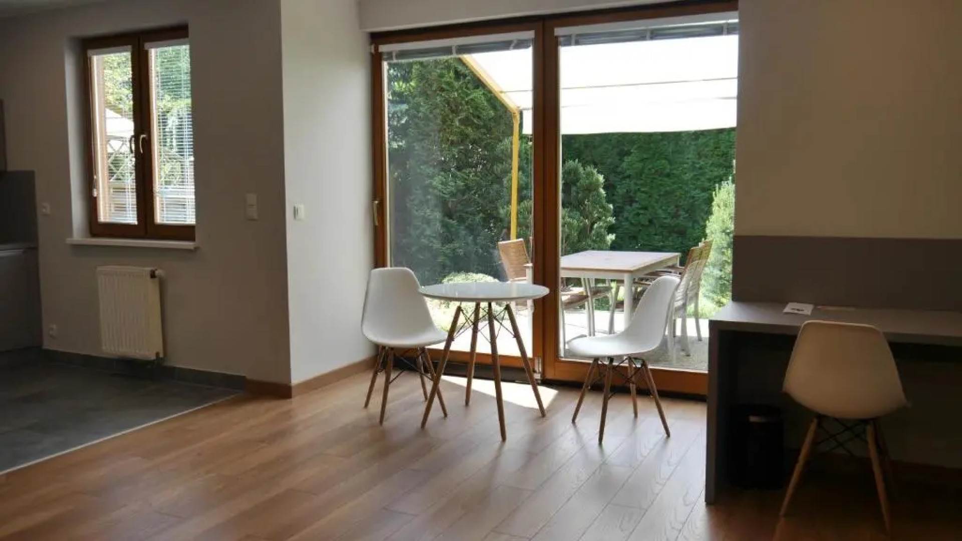 Apartamenty Ciechocinek SPA