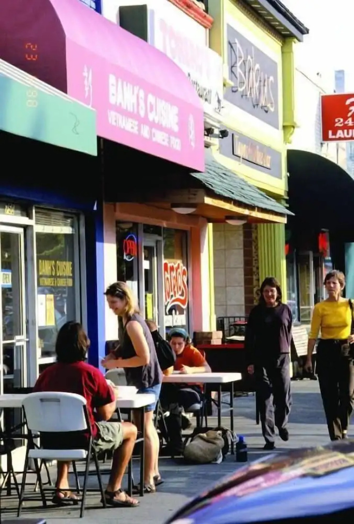 University Inn Durham next to Duke University Medical Center