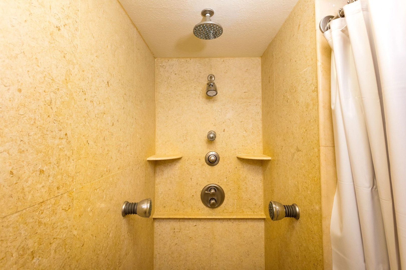 Castillo Real St. Augustine Beach,Tapestry Collection Hilton