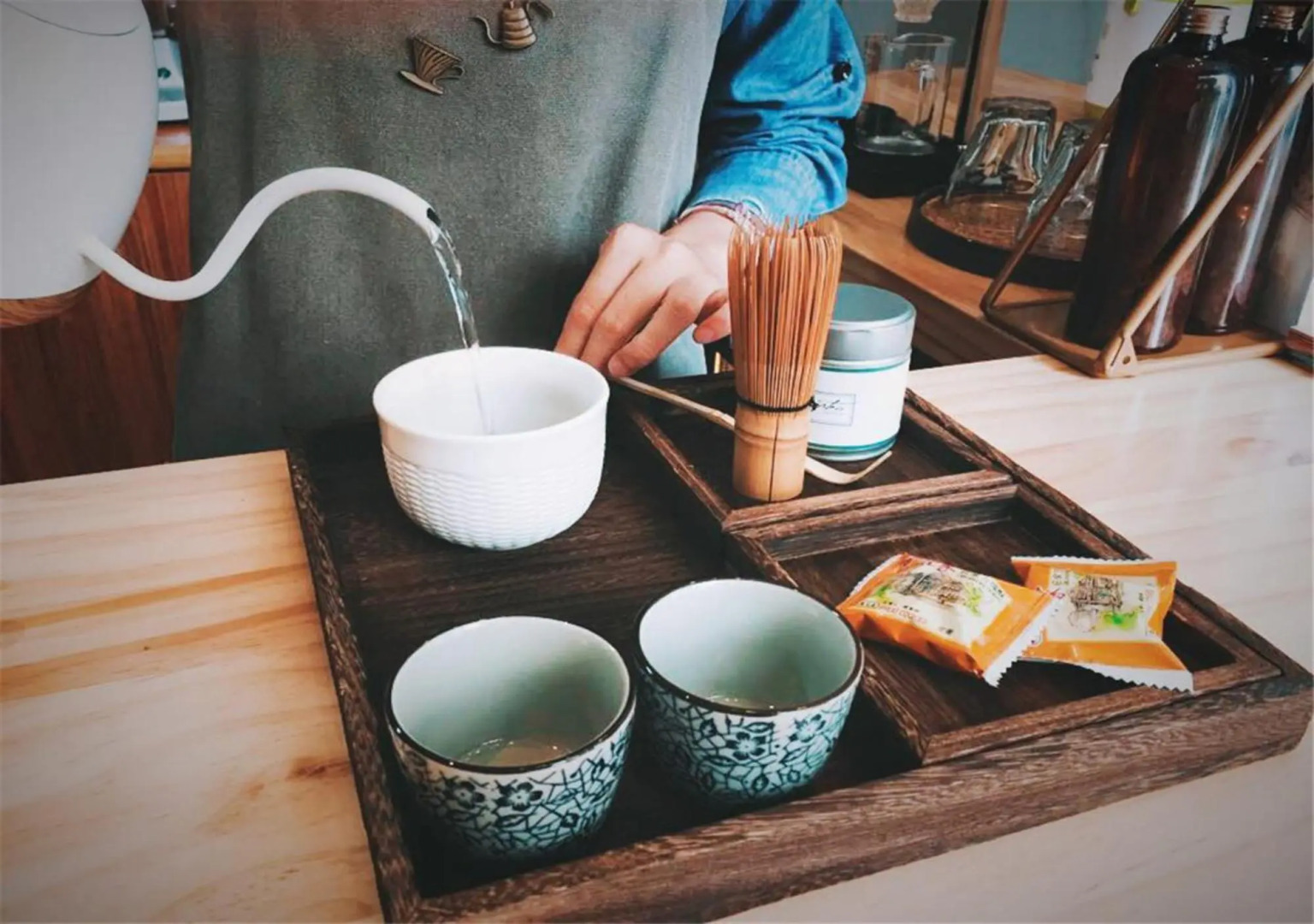 Xiamen Koala Home Hostel