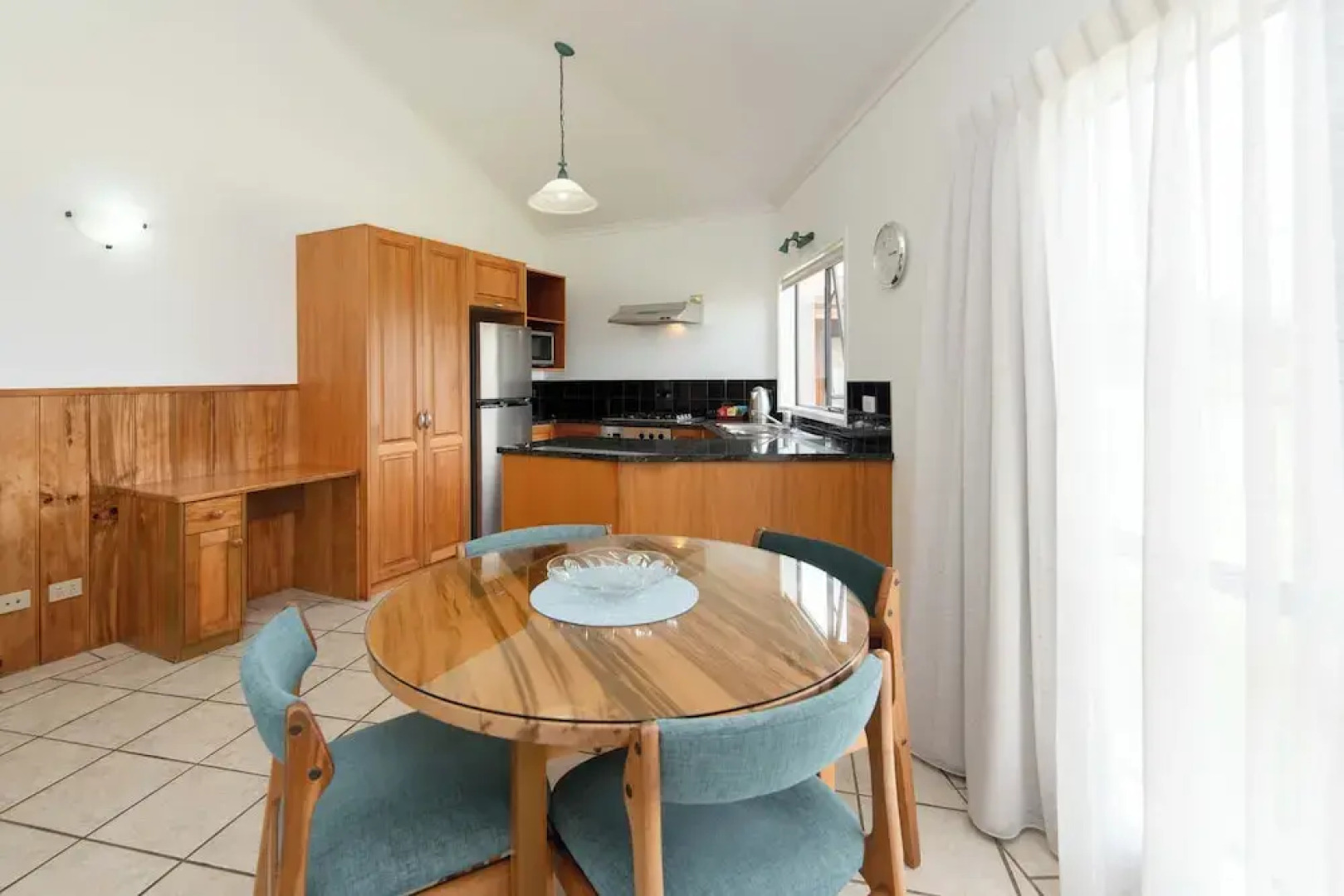 Ocean Breeze Cottages