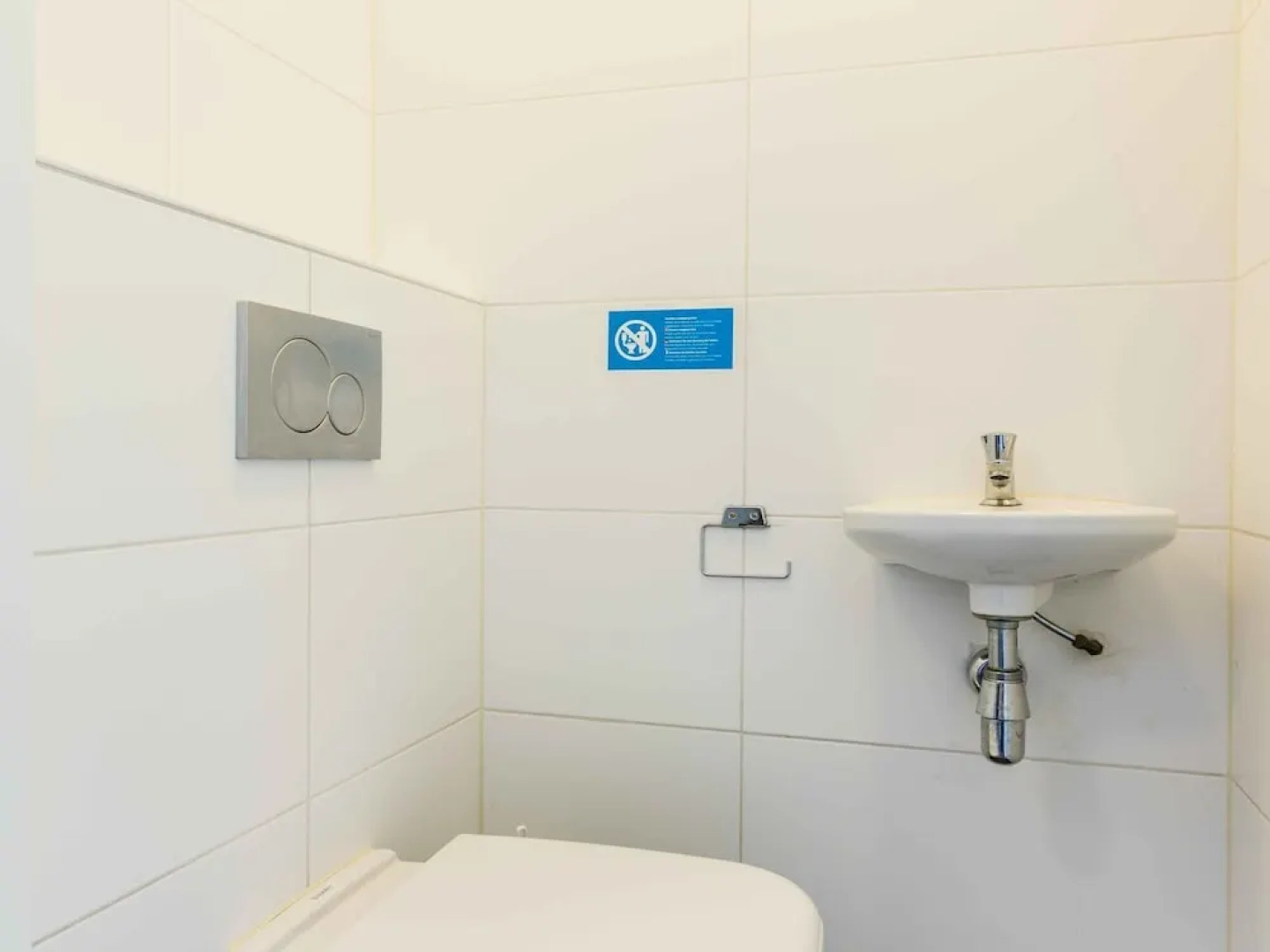 Luxurious villa with dishwasher, in the nature of De Veluwe