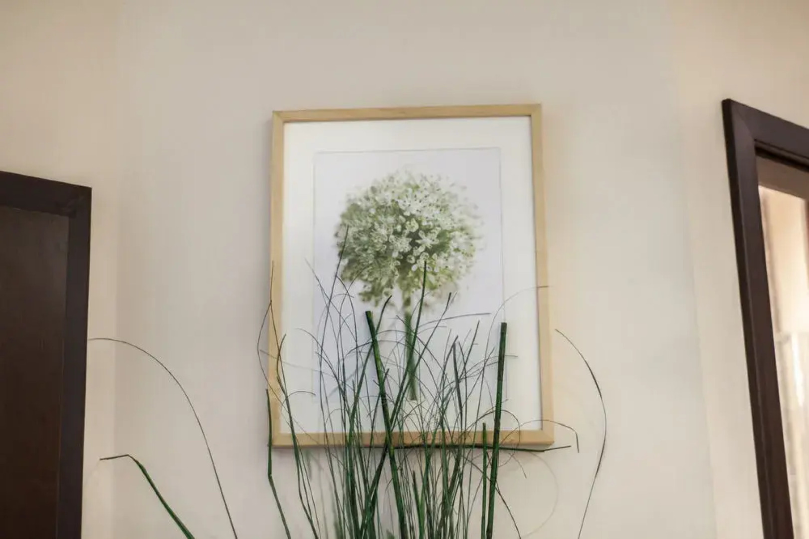 Apartment4you Centrum 1