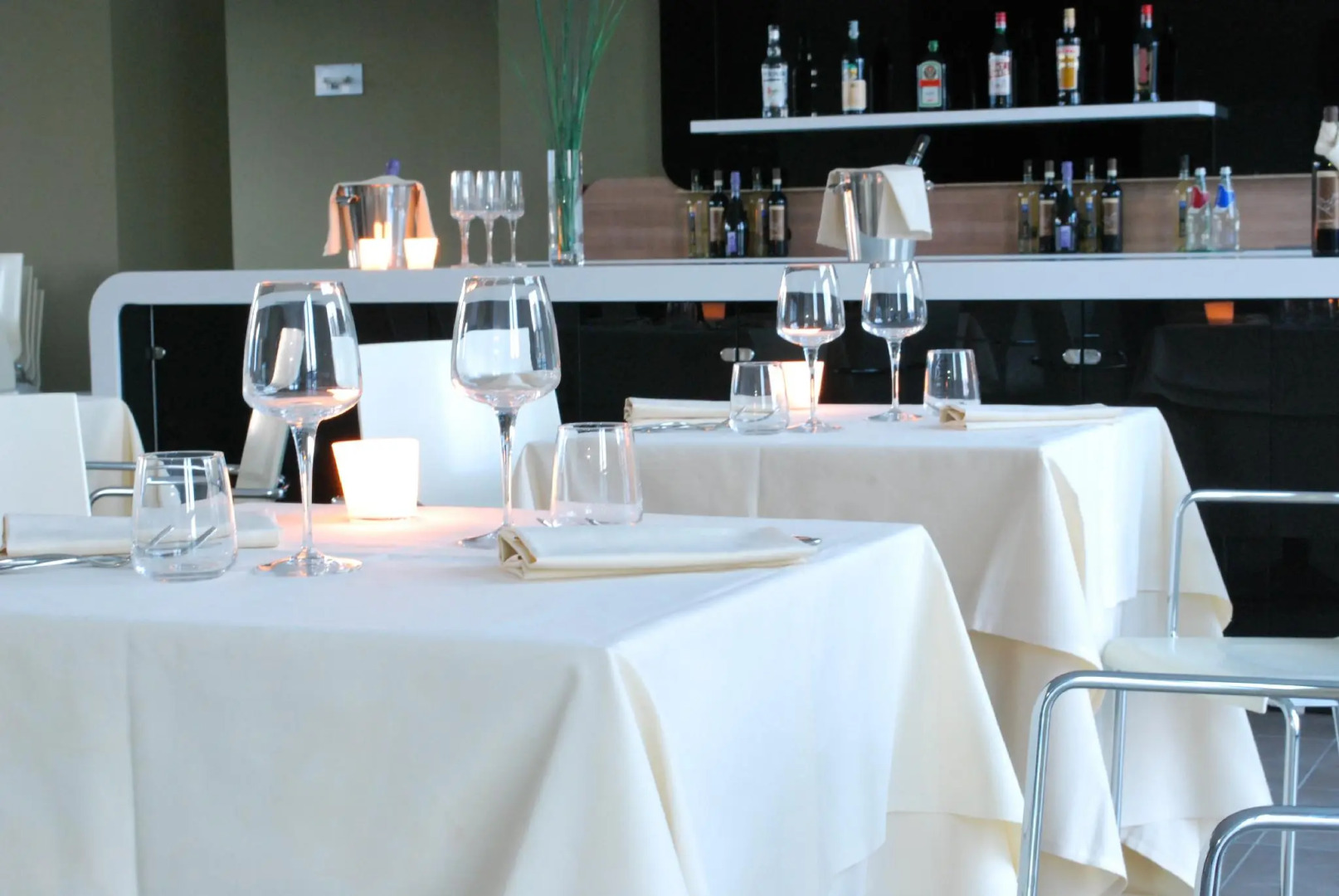 Idea Hotel Plus Savona