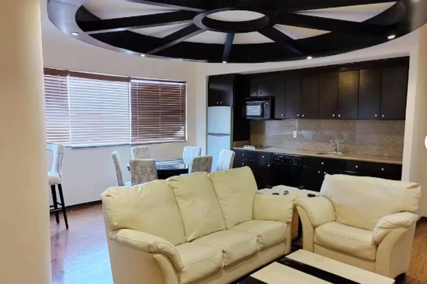 Hotel Mision Grand Torreon Tecnologico