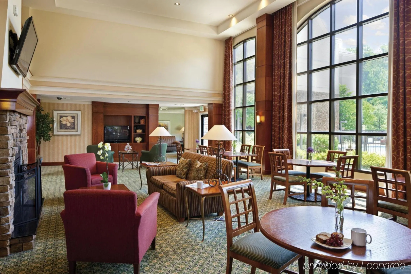 Staybridge Suites Myrtle Beach - West by IHG