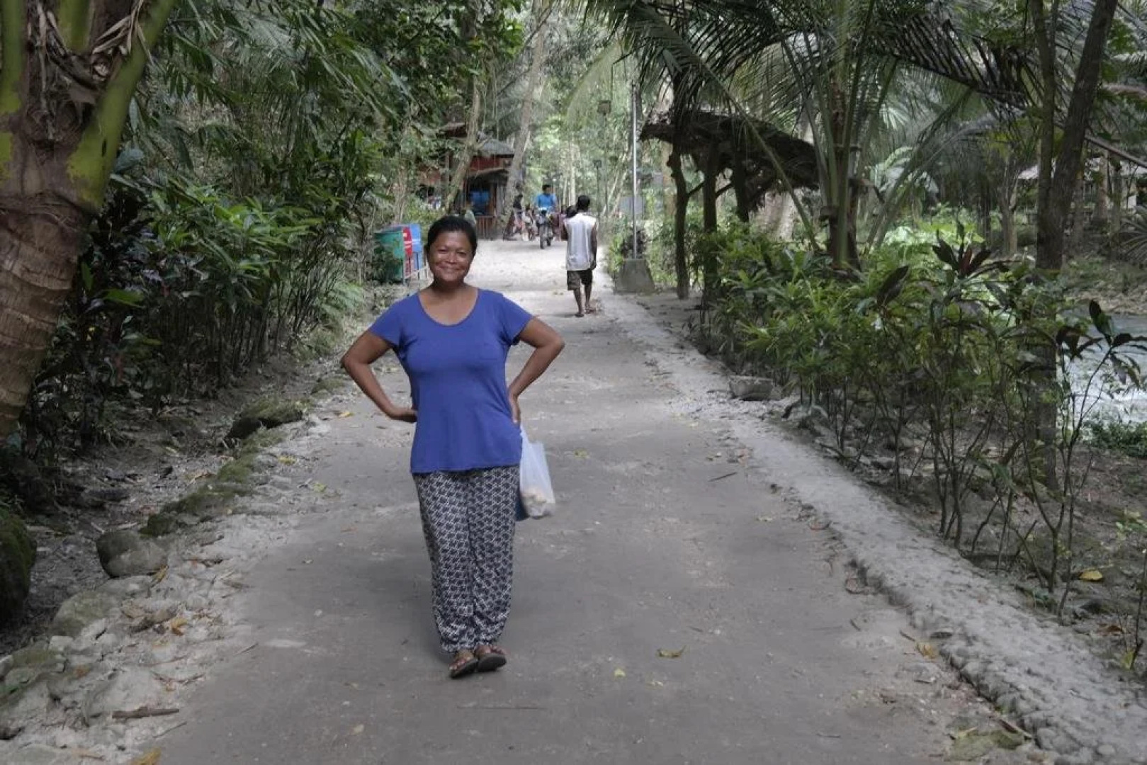 Coco Seaview Beach House