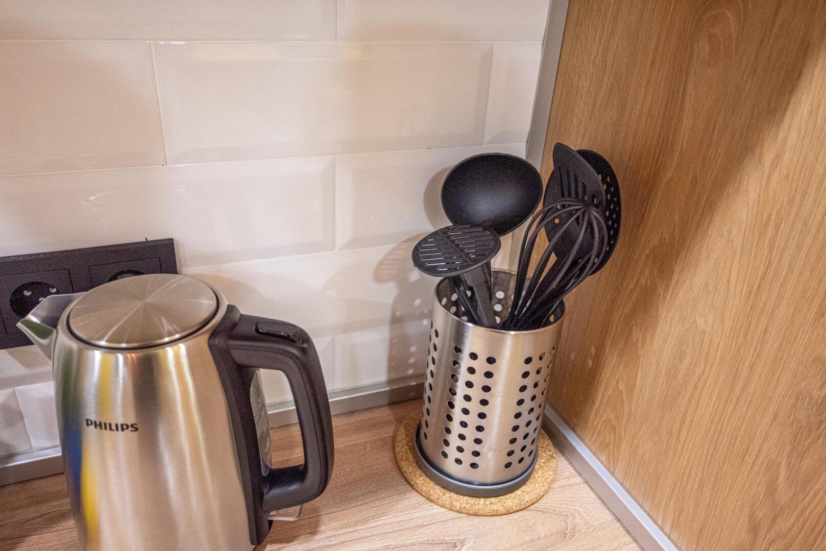 HiLoft Hostel (ХайЛофт)