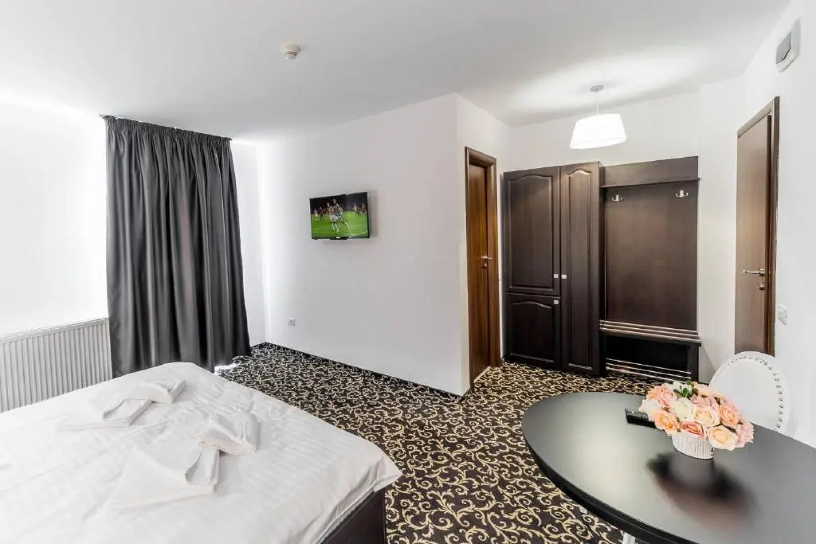 Hotel Complex Havana