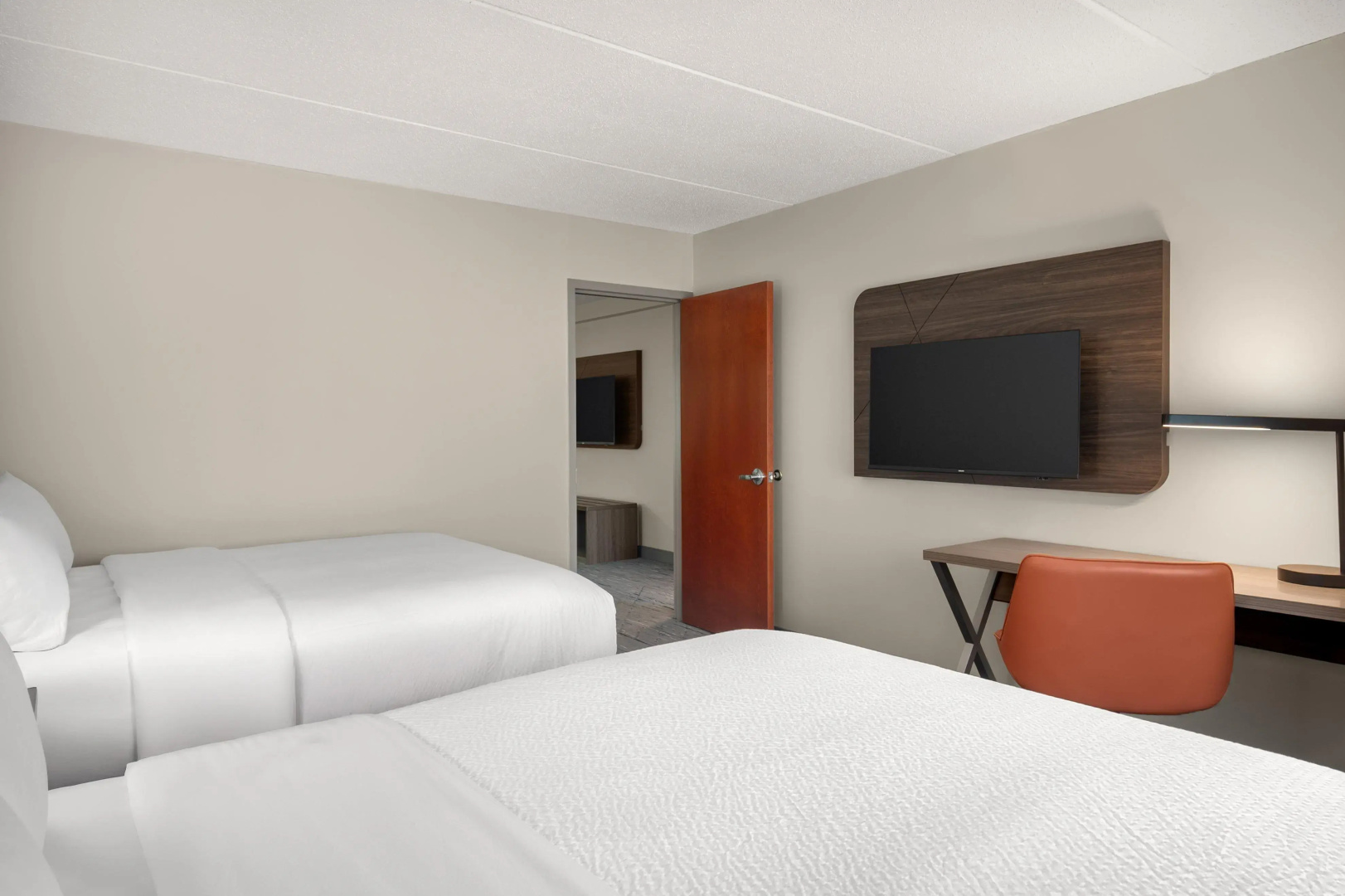 Holiday Inn Express & Suites Hawthorne Elmsford North by IHG