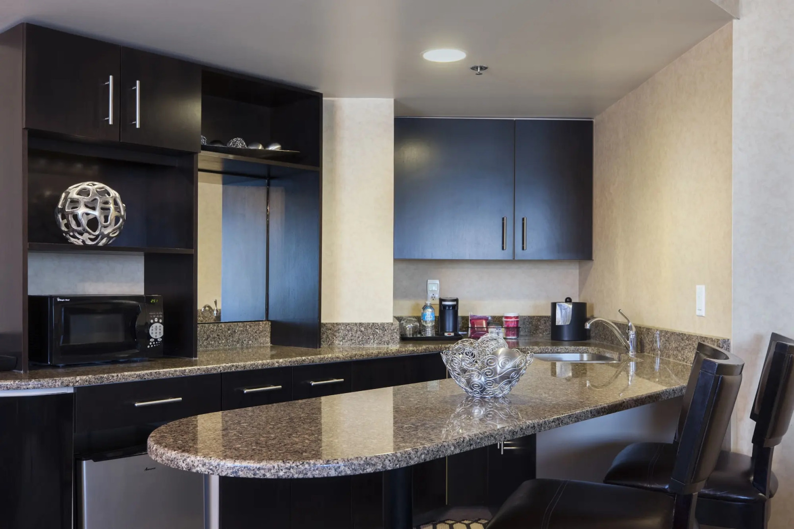 Delta Hotels by Marriott Fargo