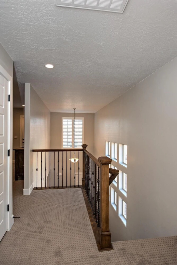 Winchester Way Villa 3