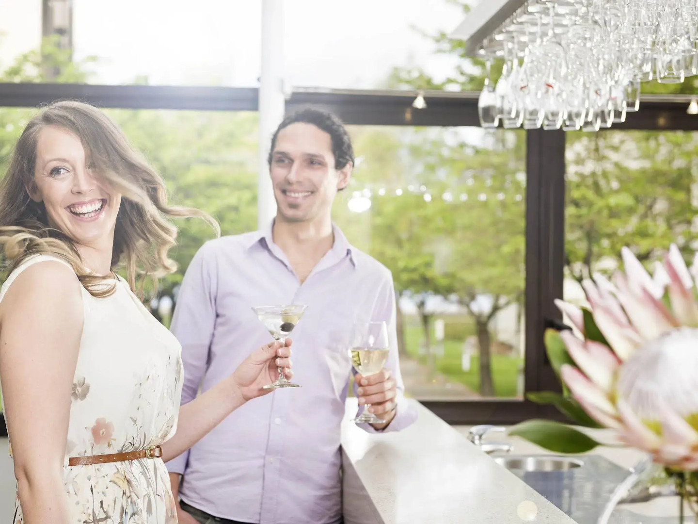 Novotel Queenstown Lakeside