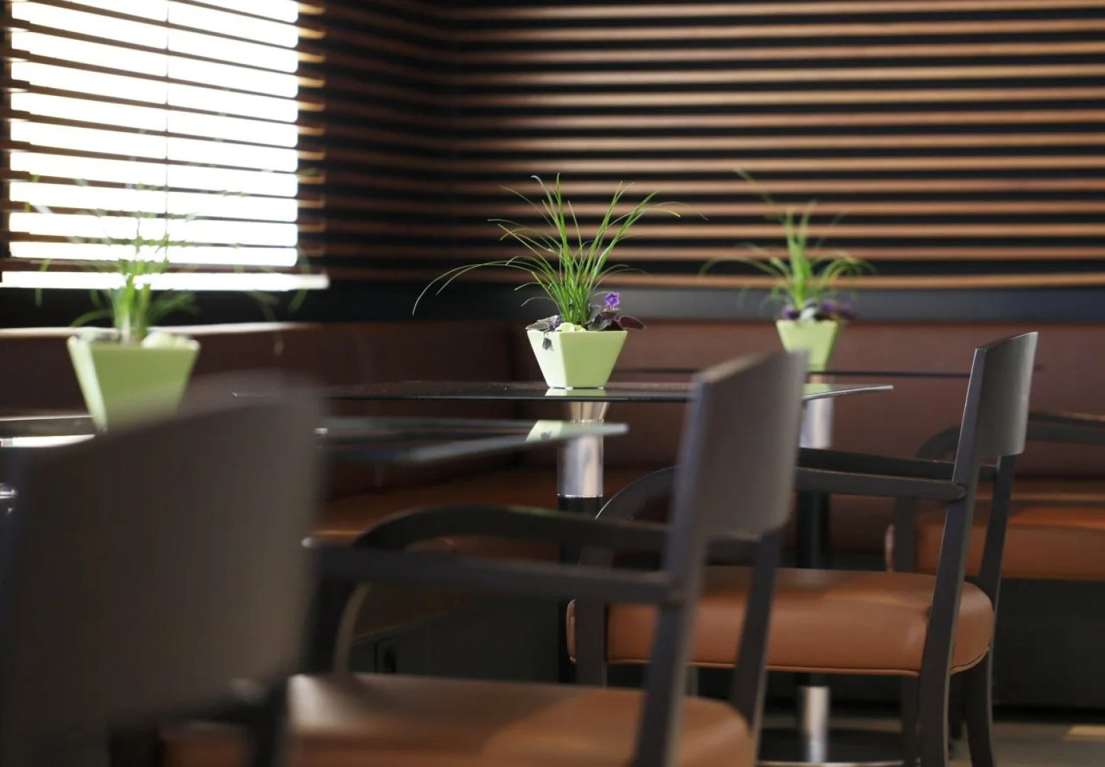 Fred Hotel Zürich Hauptbahnhof