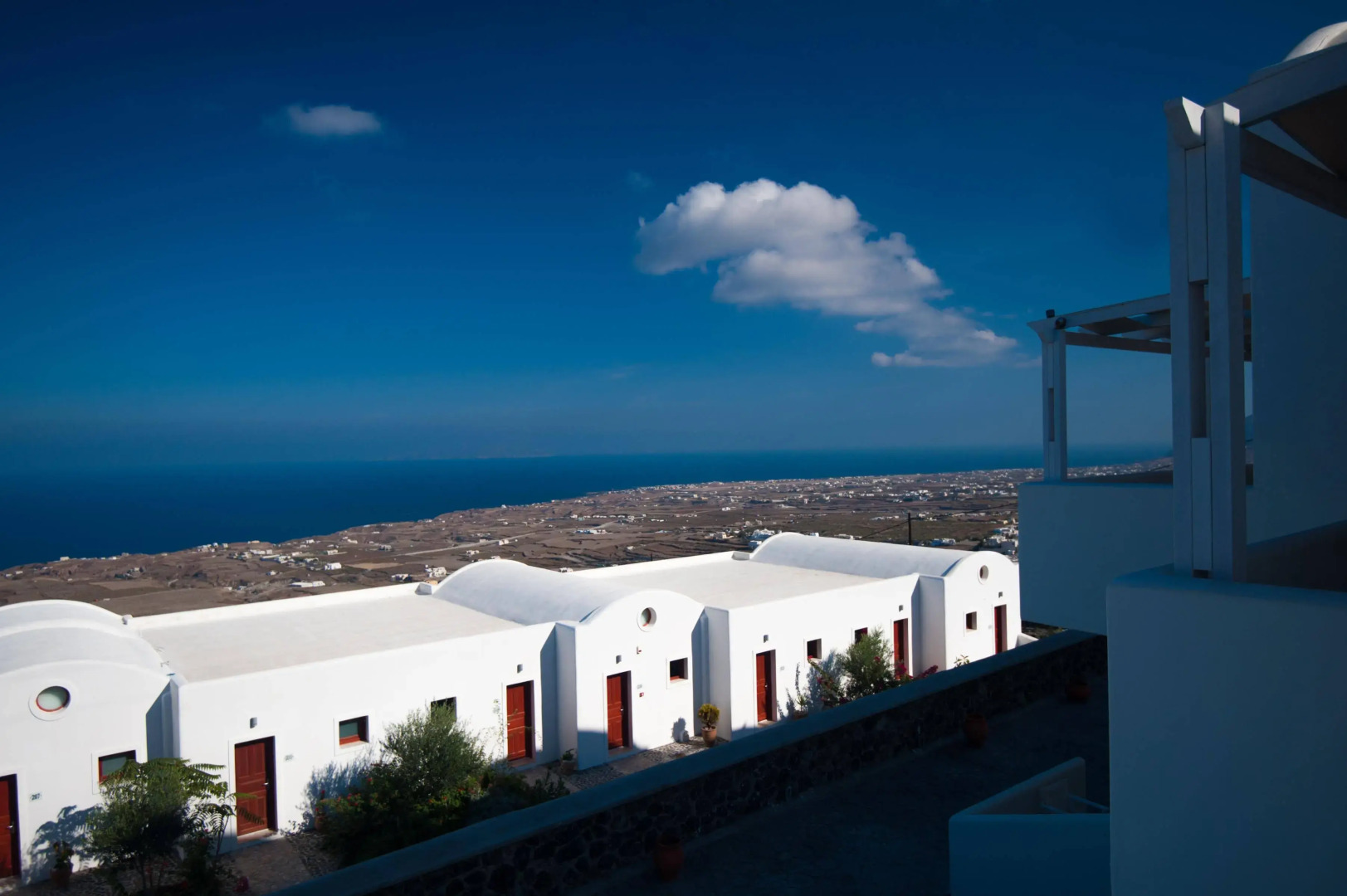 Splendour Hotel and Suites