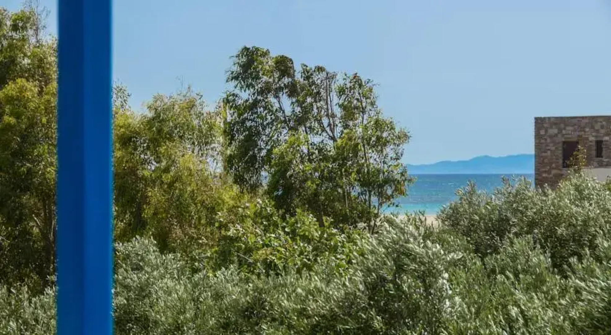 Golden Beach Studios