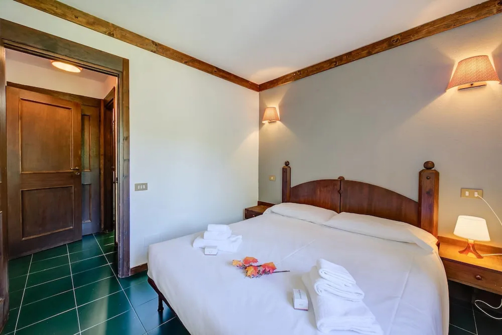 Grange Hike & Ski - 4C Sestriere