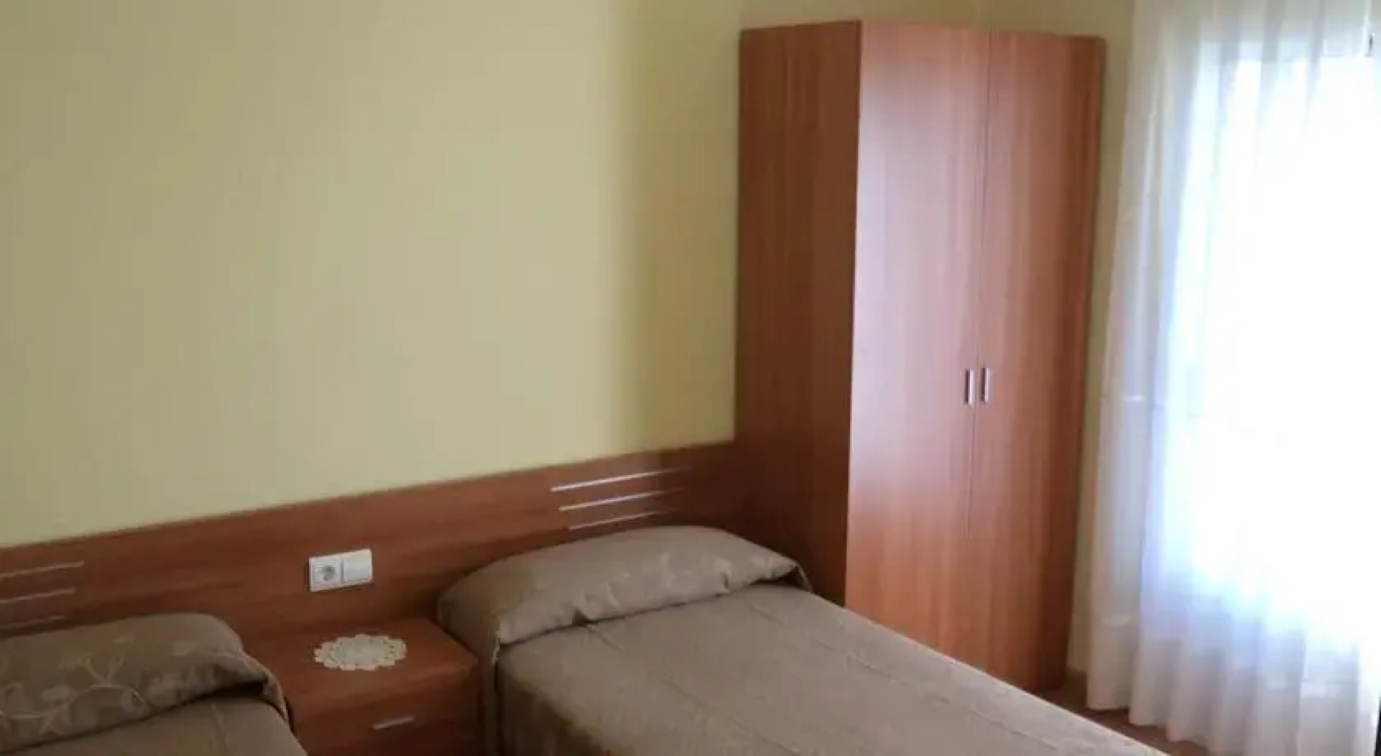 Casa Rural Mirobriga