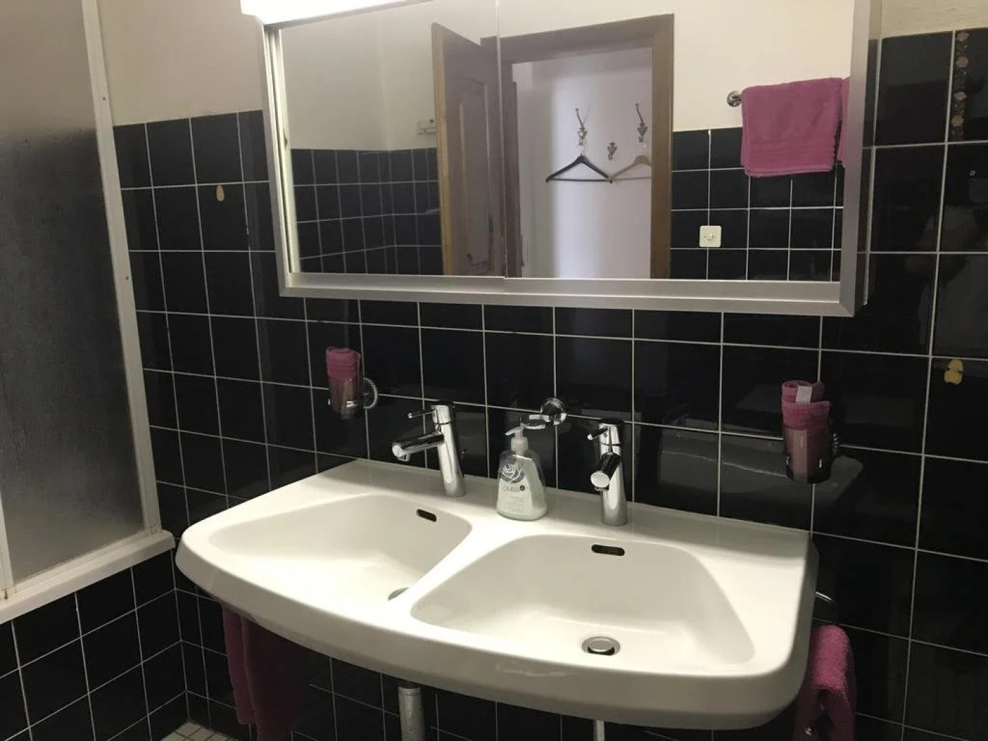 Landgasthof Hölzlisberg