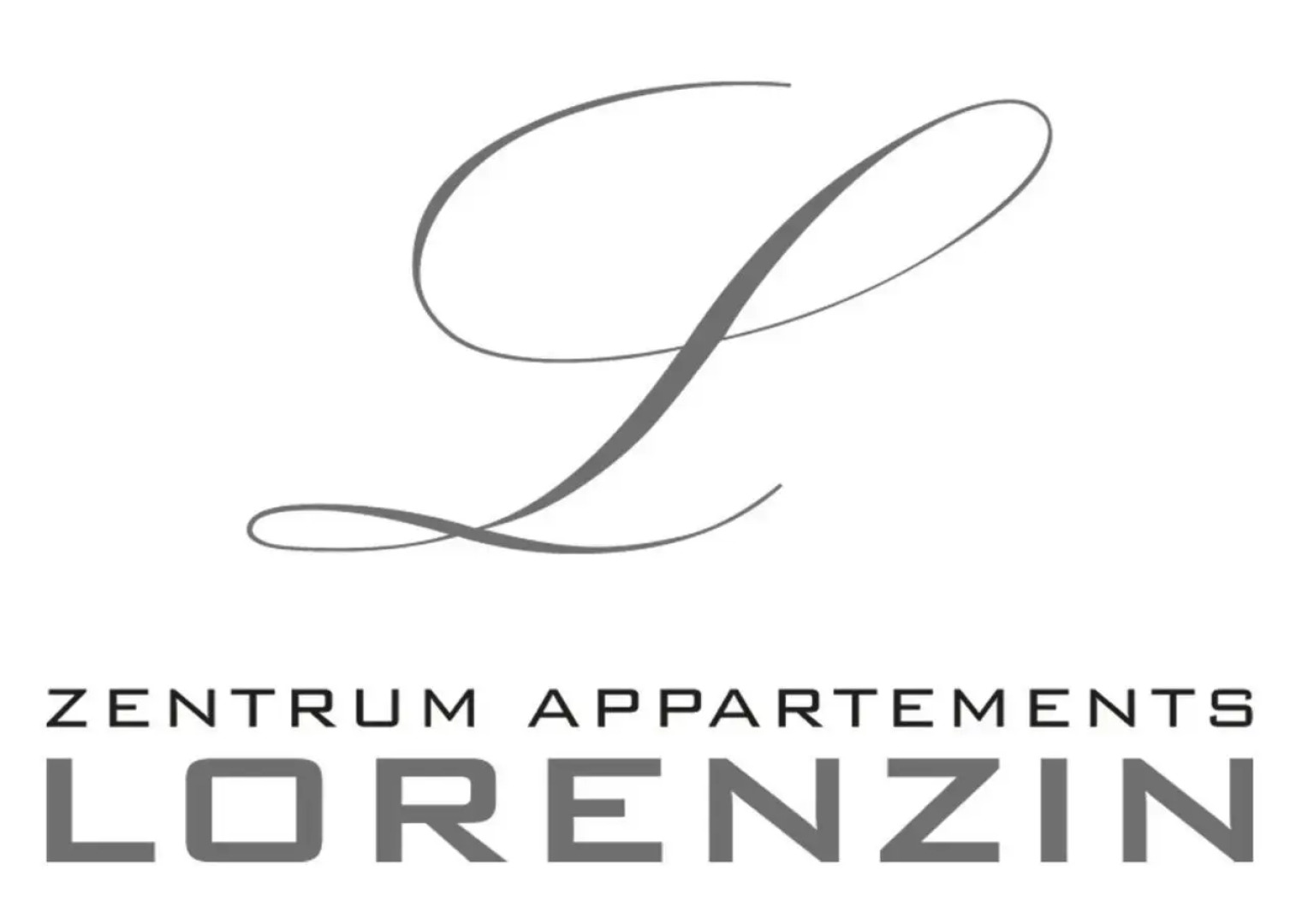 Zentrum Appartements Lorenzin